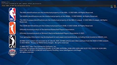 detailed2k|RELEASE 2K22 for 2K14 .